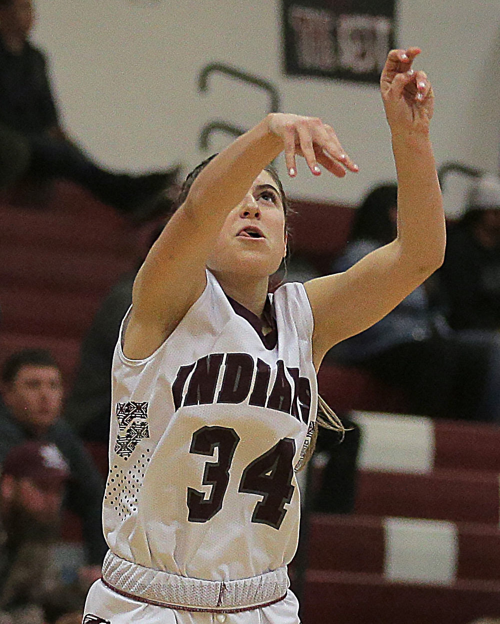 South Tahoe at Elko Girls Basketball (6).jpg